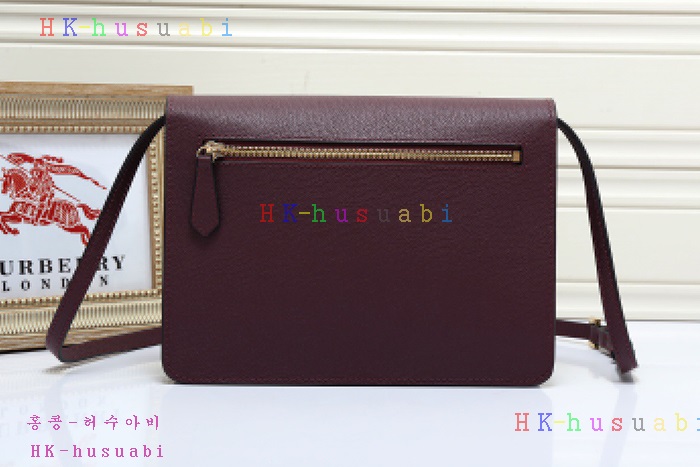 NEW ������ �Ż� ũ�ν���  B 99959-2