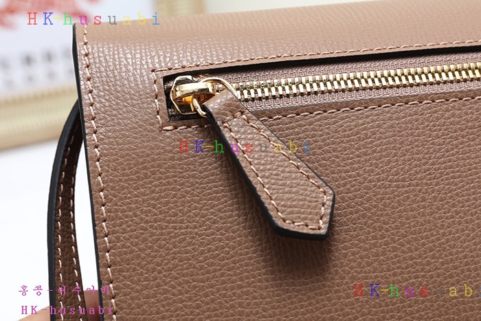 NEW ������ �Ż� ũ�ν���  B 99959