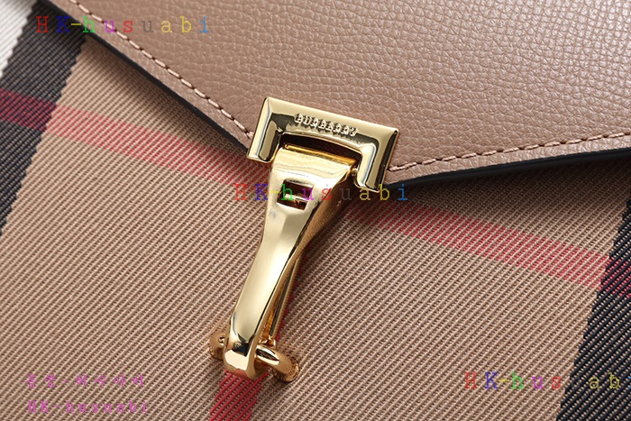 NEW ������ �Ż� ũ�ν���  B 99959