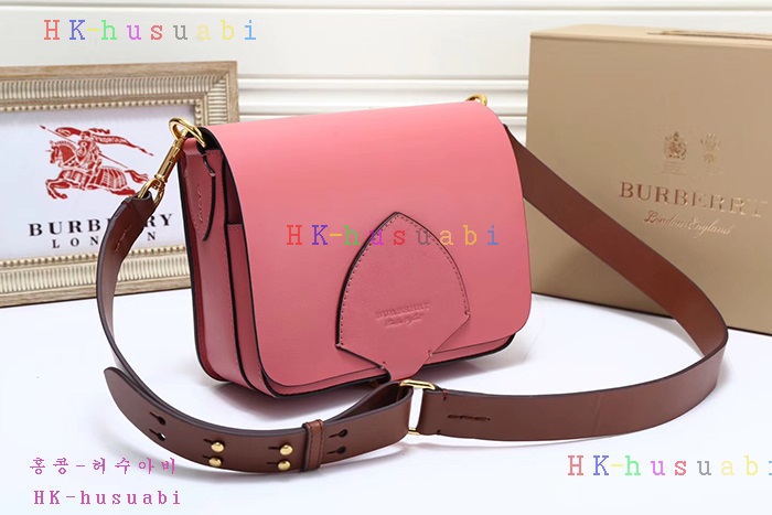 NEW ������ ũ�ν��� �Ż�   B 92401-4