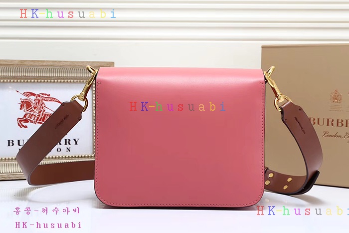 NEW ������ ũ�ν��� �Ż�   B 92401-4