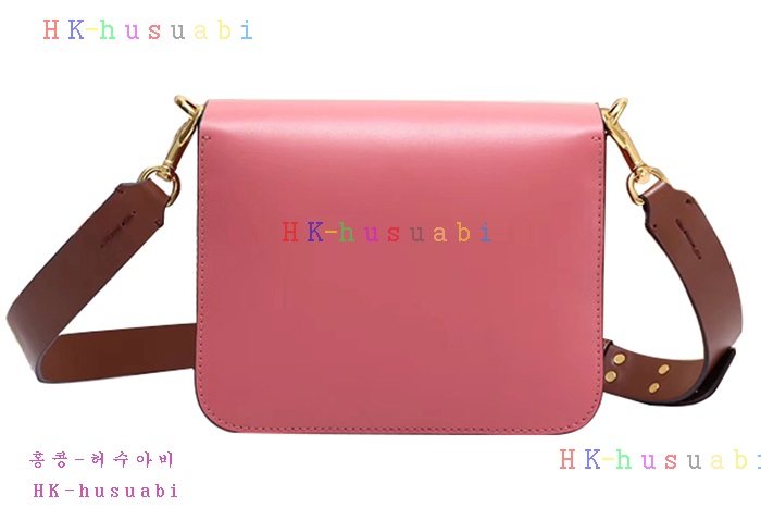 NEW ������ ũ�ν��� �Ż�   B 92401-4