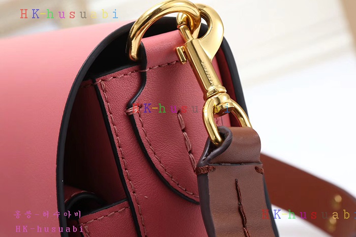 NEW ������ ũ�ν��� �Ż�   B 92401-4