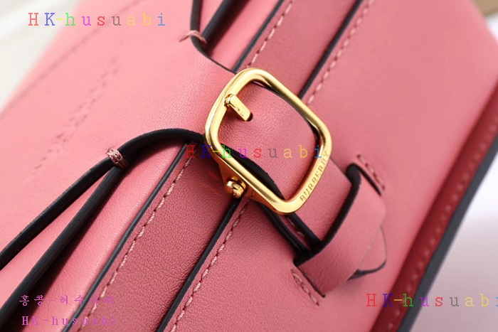 NEW ������ ũ�ν��� �Ż�   B 92401-4