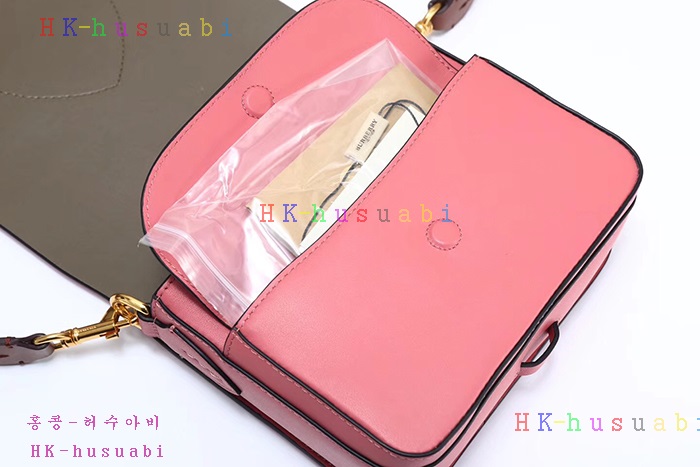 NEW ������ ũ�ν��� �Ż�   B 92401-4