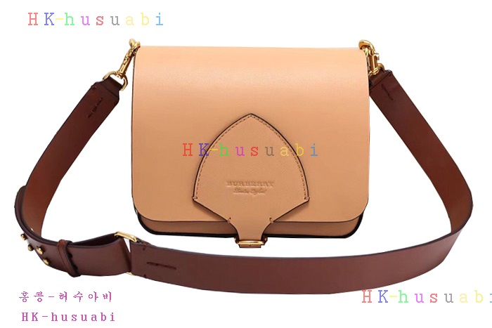 NEW ������ ũ�ν��� �Ż�   B 92401-3