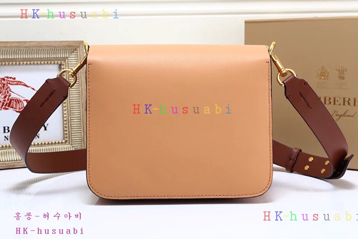 NEW ������ ũ�ν��� �Ż�   B 92401-3