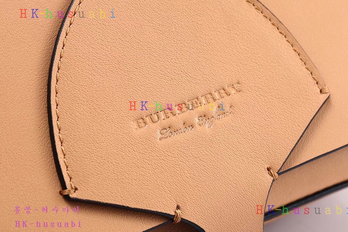 NEW ������ ũ�ν��� �Ż�   B 92401-3