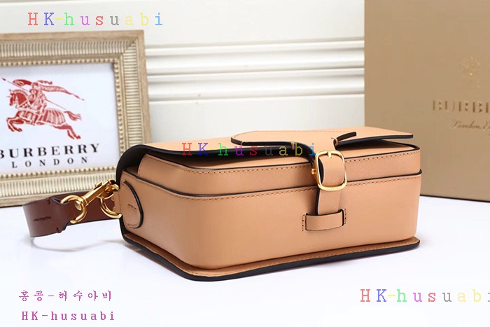 NEW ������ ũ�ν��� �Ż�   B 92401-3