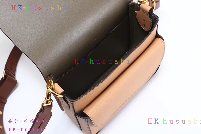 NEW ������ ũ�ν��� �Ż�   B 92401-3