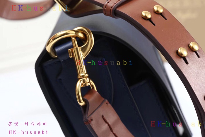 NEW ������ ũ�ν��� �Ż�   B 92401-2