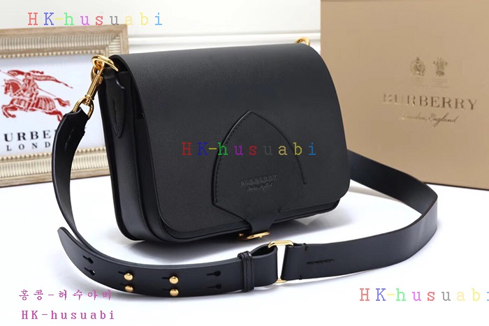 NEW ������ ũ�ν��� �Ż�   B 92401