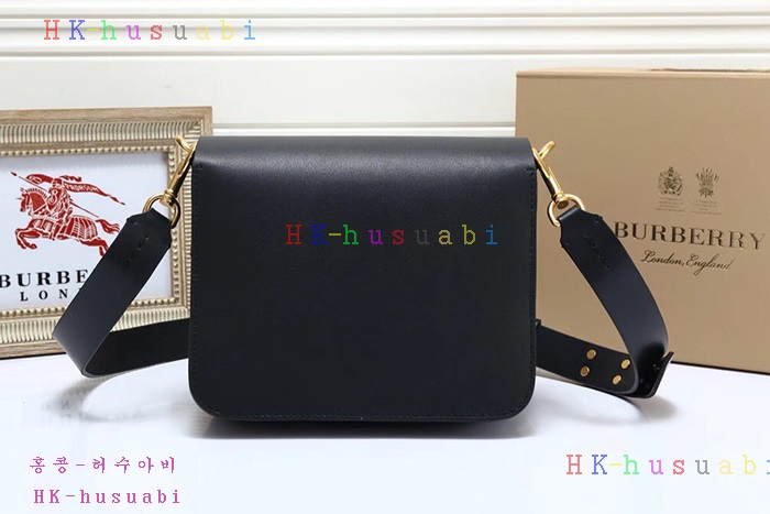 NEW ������ ũ�ν��� �Ż�   B 92401