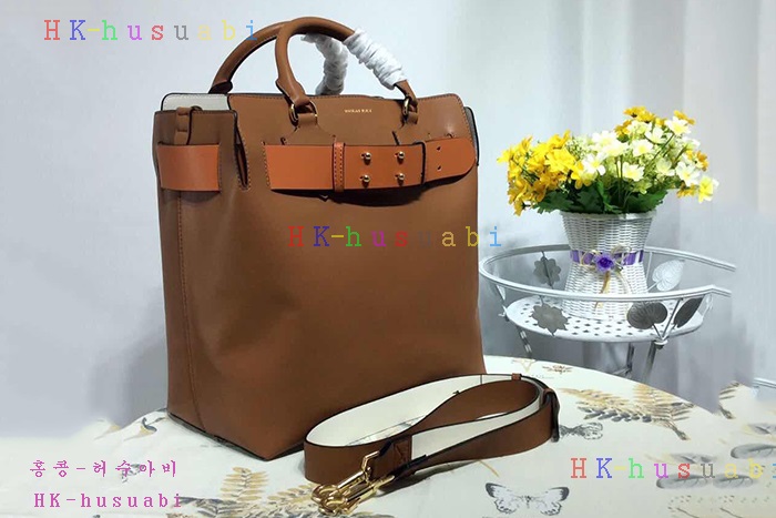 NEW ������ ��Ʈ�� �Ż�   B 98884-3