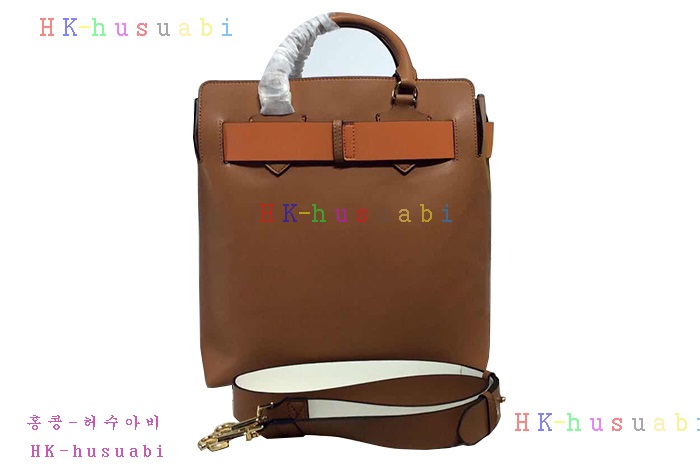 NEW ������ ��Ʈ�� �Ż�   B 98884-3