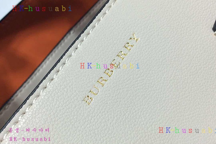 NEW ������ ��Ʈ�� �Ż�   B 98884-2