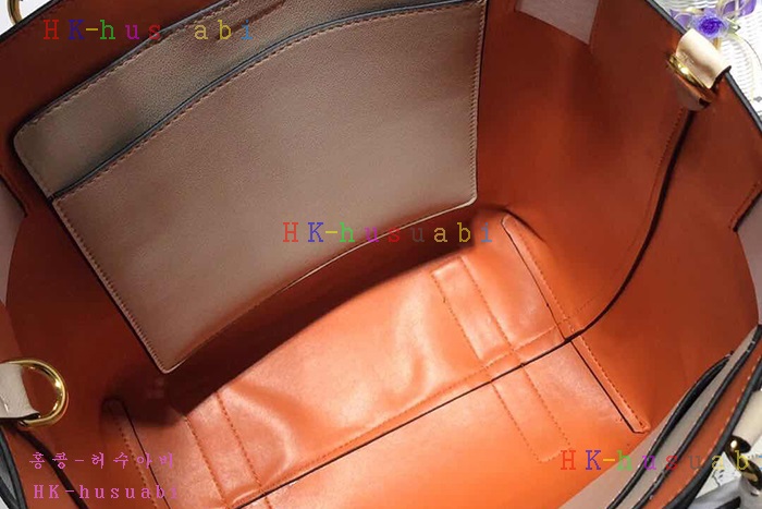 NEW ������ ��Ʈ�� �Ż�   B 98884-2