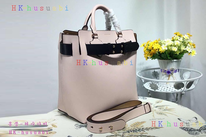 NEW ������ ��Ʈ�� �Ż�   B 98884