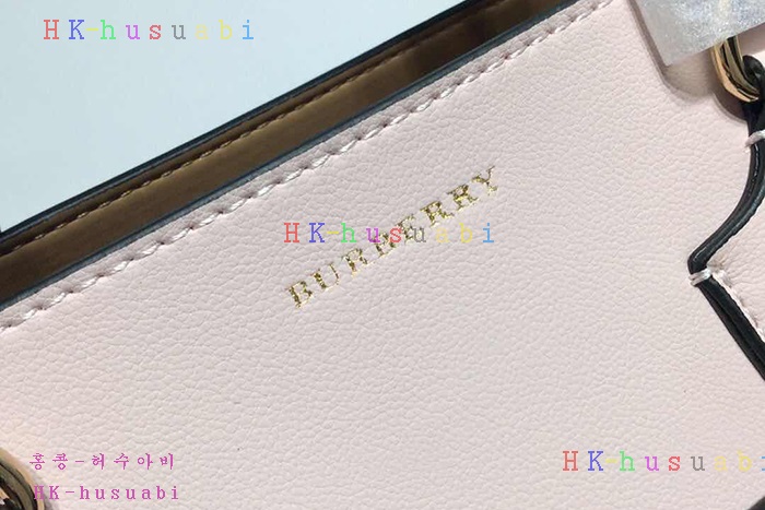 NEW ������ ��Ʈ�� �Ż�   B 98884