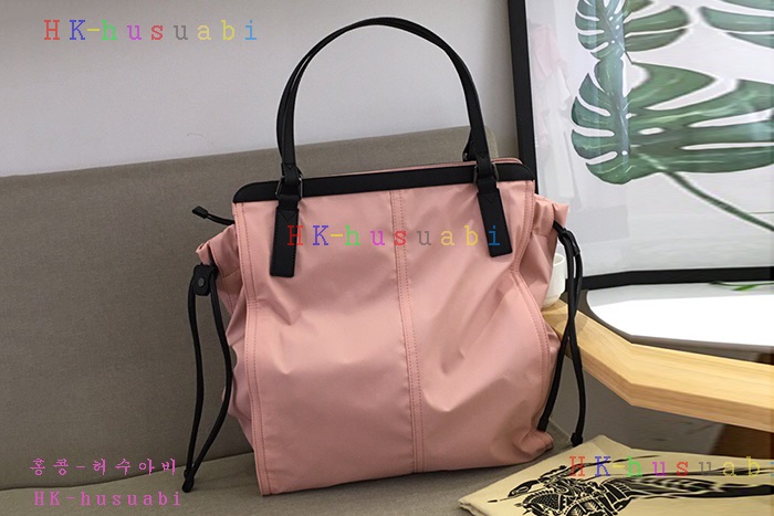 NEW ������ ��Ʈ�� �Ż�   B 95887