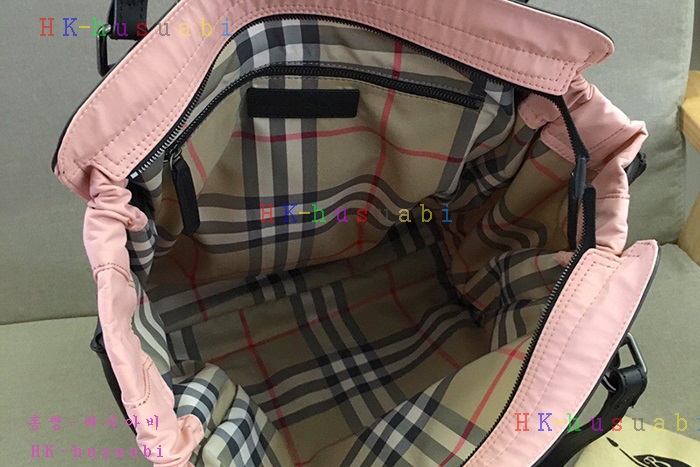 NEW ������ ��Ʈ�� �Ż�   B 95887