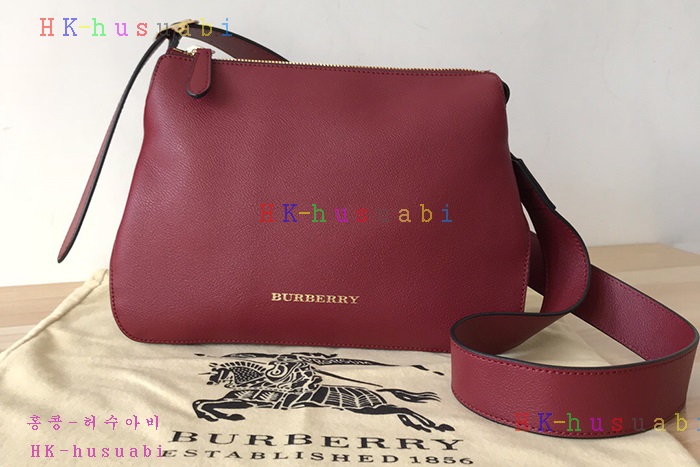 NEW ������ ũ�ν��� �Ż�   B 955484-3