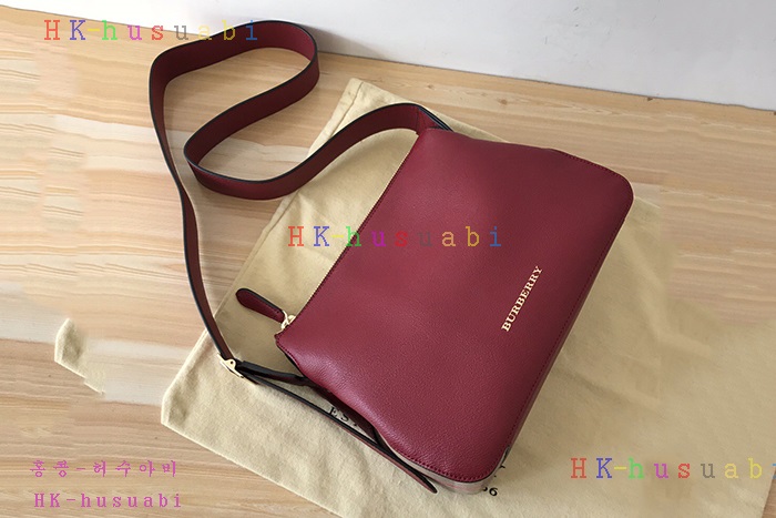 NEW ������ ũ�ν��� �Ż�   B 955484-3