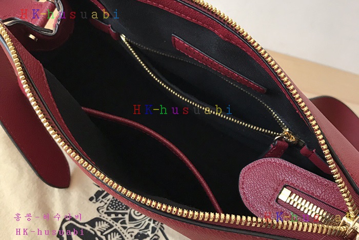 NEW ������ ũ�ν��� �Ż�   B 955484-3