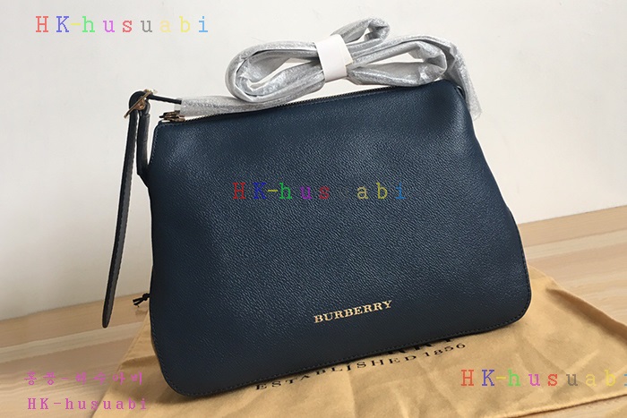 NEW ������ ũ�ν��� �Ż�   B 955484-2