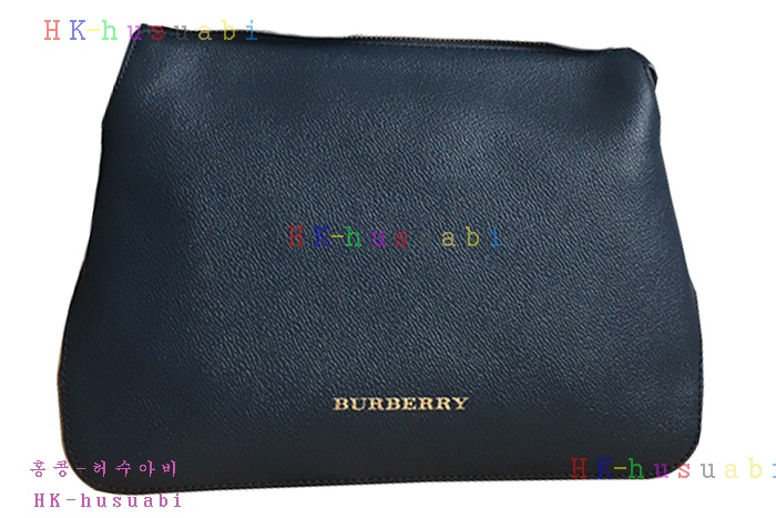 NEW ������ ũ�ν��� �Ż�   B 955484-2