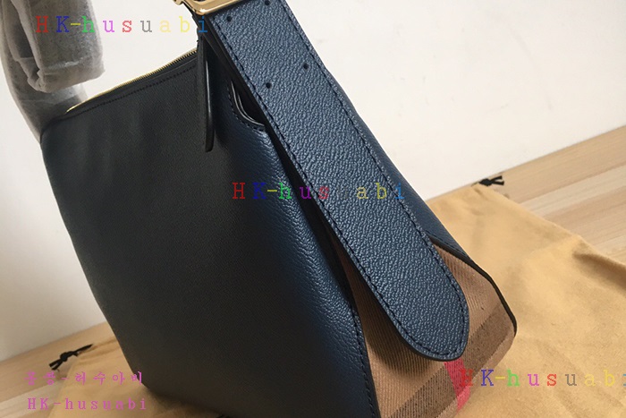 NEW ������ ũ�ν��� �Ż�   B 955484-2