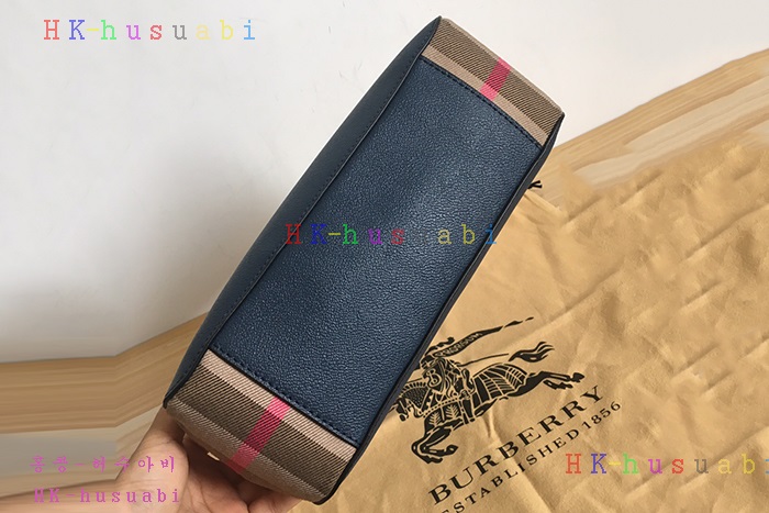 NEW ������ ũ�ν��� �Ż�   B 955484-2