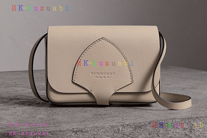 NEW ������ ũ�ν��� �Ż�   B 92400