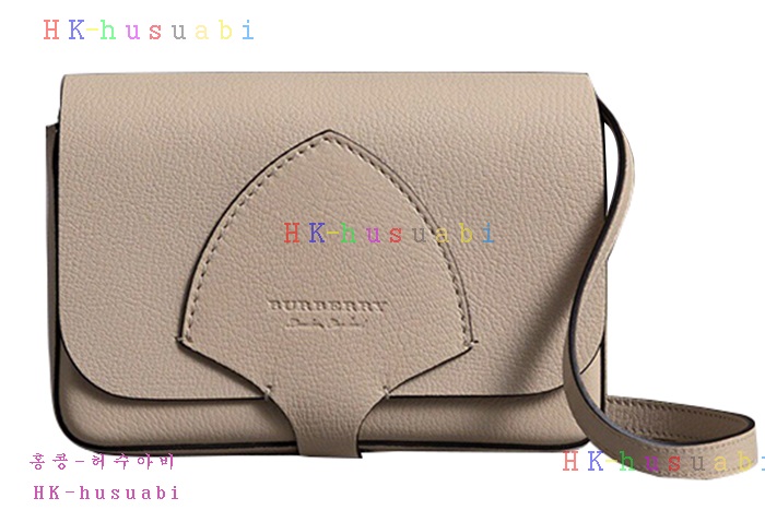 NEW ������ ũ�ν��� �Ż�   B 92400