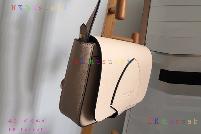 NEW ������ ũ�ν��� �Ż�   B 92400