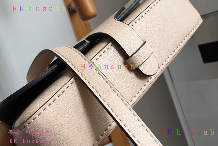 NEW ������ ũ�ν��� �Ż�   B 92400