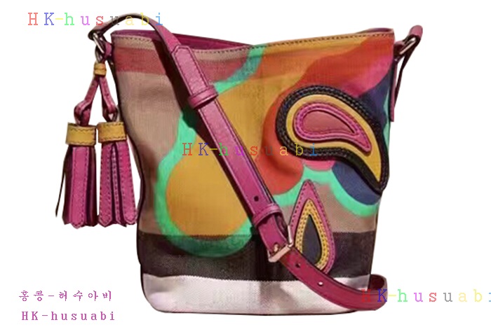 NEW ������ ĵ���� ũ�ν���   B 99880