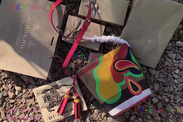 NEW ������ ĵ���� ũ�ν���   B 99880