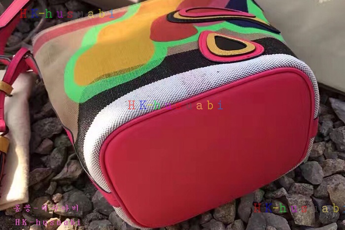 NEW ������ ĵ���� ũ�ν���   B 99880