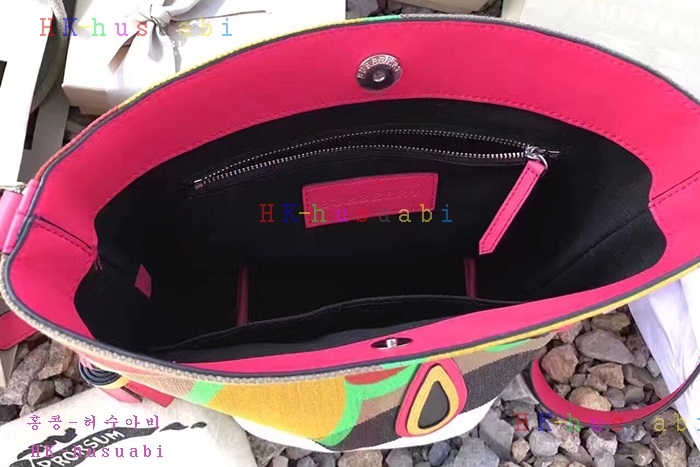 NEW ������ ĵ���� ũ�ν���   B 99880