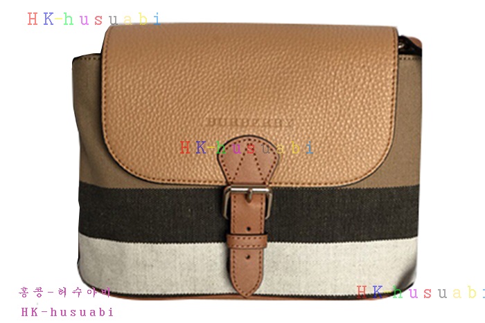 NEW ������ �Ż� ũ�ν���  B 9965-2