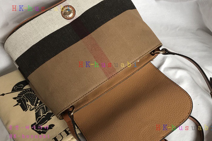 NEW ������ �Ż� ũ�ν���  B 9965-2