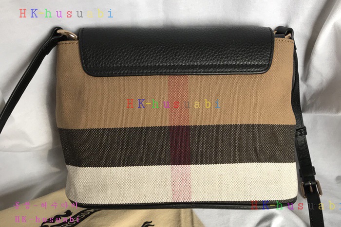 NEW ������ �Ż� ũ�ν���  B 9965