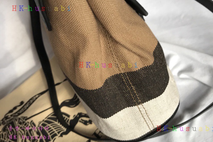 NEW ������ �Ż� ũ�ν���  B 9965