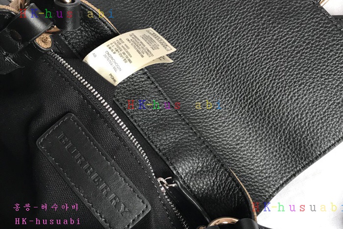 NEW ������ �Ż� ũ�ν���  B 9965