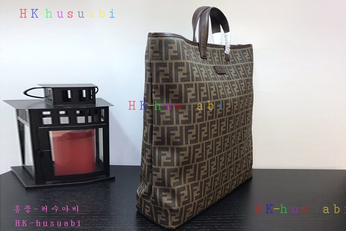 NEW ��� �������� ���۹� �Ż� FD46969