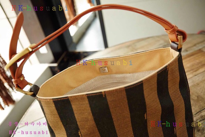 NEW ��� F�ΰ� ��Ʈ�� FD 47776