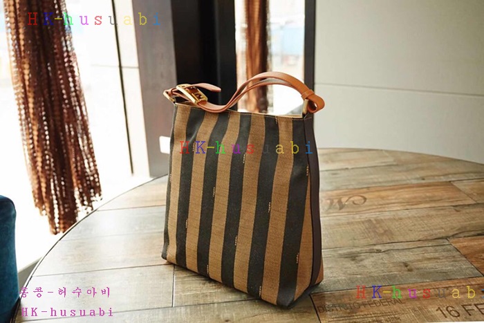 NEW ��� F�ΰ� ��Ʈ�� FD 47776