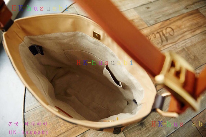 NEW ��� F�ΰ� ��Ʈ�� FD 47776