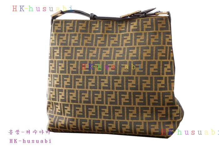 NEW ��� �ΰ� ��Ʈ�� FD 47775-2